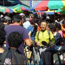 충북식당 이미지