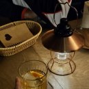 7223 | 홍대 근처 느좋 연남혼술바 고도 찐 혼자서 다녀온 후기