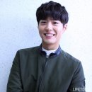 라이프투데이