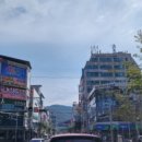 장쾌한내과의원 이미지