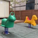 다우리숲키즈어린이집 이미지