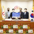 구로구청 이미지