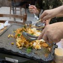 황실이용원 | 신남 : 삼겹살 리벤지전