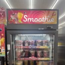 세븐일레븐 울산남부점 이미지