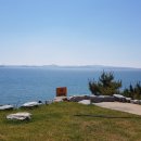 바다내음 민박 이미지