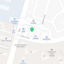 컴포즈커피진주혁신사들로점