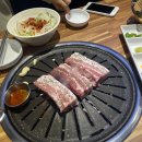 더하다대연