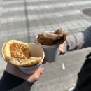 신기천축사 네이버블로그