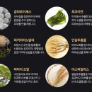 헬렌케이 이미지