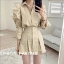 이마트24 대구보건대점 | [대구 옷가게 추천] 피치 무인옷가게 대구보건대점 가성비 좋은 무인 옷가게