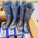 석두어촌체험마을(석두마을) 이미지