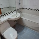 주안현대홈타운 이미지