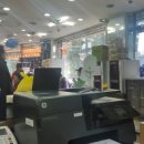 동부종로약국 이미지