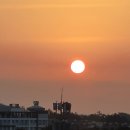 구름이머무는곳 이미지