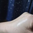 리치 | 아베아 워터글로우리치크림 후기｜수분크림추천, 나이트크림으로도 좋은 보습크림