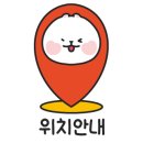 골든짐(GOLDEN GYM) 이미지
