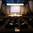 휴앤호텔 이미지