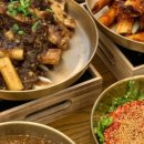 바른찜갈비 네이버블로그