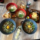 시흥상동로 이미지