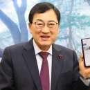 경주서비스 이미지