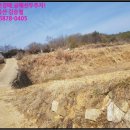 팔산리마을회관 네이버블로그