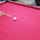 YJ당구장 이미지