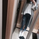 찡하이