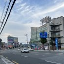 신안(여) | 진주 분식 맛집 통가래떡 야끼만두 한상 추천 범앗간 신안평거점