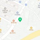 아이비클럽양주 네이버블로그