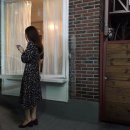 카페룰루랄라 이미지