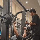 가양헬스클럽 이미지