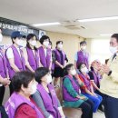 안양-안양-안양-520 네이버블로그