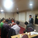 대명의료기 이미지