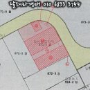 2024-주216 이미지