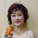 내 마음의 노래교실 이미지