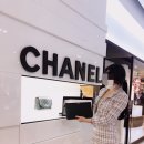 다이아COMMERCE