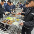 아진산업(주) 이미지