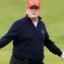 &#34;한국 관세 협상 망함&#34; 이미지