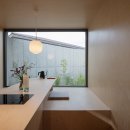 라운더리 이미지