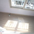 참좋은가 이미지