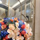 팰리스 피트니스 | 강남 호텔 - 조선 마스터스 스위트, 조식, 1914라운지, 조선팰리스 수영장, 피트니스, 사우나 후기, 호캉스