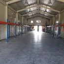 성진환경기업 이미지