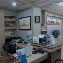 삼척보청기센터 굿모닝 이미지