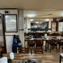 수비가든 이미지