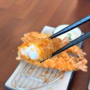 오목천로 | 수원 오목천동 자가제면 우동·소바 맛집, 소바랑 수원점 재방문 후기