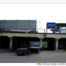 대야미역 이미지