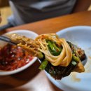 풍년식당 | 답십리 맛집 오리 전골로 몸보신 제대로 하고 온 풍년 식당 솔직 후기
