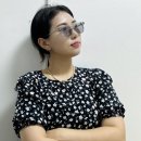 1013 | 트렌디한 야외 필수템 아디제 루스벤 RV1013 선글라스 후기