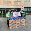 적성면 행정복지센터 이미지