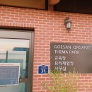 오테힐 게스트하우스 이미지